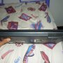 Jual Acer Aspire 4535