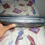 Jual Acer Aspire 4535