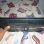 Jual Acer Aspire 4535