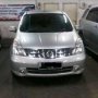 Jual Grand Livina XV 1.5 Automatic (A/T) 2008