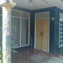 Jual Rumah Strategis di Jatiwaringin