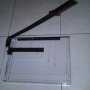 Jual Paper Cutter MURRAAHH 155 Ribu BARU!!