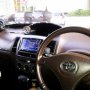 Jual Toyota vios 2003 A/T Modif