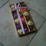 Jual Coklat Cantik dan Menarik Bogor