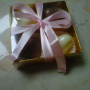 Jual Coklat Cantik dan Menarik Bogor