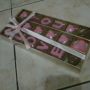 Jual Coklat Cantik dan Menarik Bogor