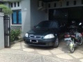 Honda Civic Ferio Vtech 1998 mobil istimewa