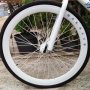 Jual Fixie Bandung Dijamin Mantap