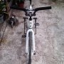 Jual Fixie Bandung Dijamin Mantap