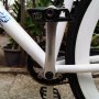 Jual Fixie Bandung Dijamin Mantap