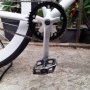 Jual Fixie Bandung Dijamin Mantap