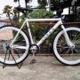 Jual Fixie Bandung Dijamin Mantap