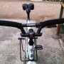 Jual Fixie Bandung Dijamin Mantap