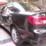 Jual TOYOTA ALTIS 1.8G Th.2004