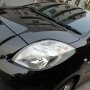 Toyota Yaris S Matic Black on Black Tahun 2008