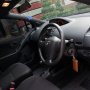 Toyota Yaris S Matic Black on Black Tahun 2008