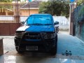 Isuzu Panther 2008 Barang sangat Istimewa