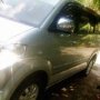 Jual Suzuki APV SGX 2010