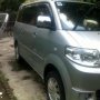 Jual Suzuki APV SGX 2010