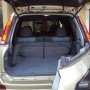 Jual Honda CRV 2002 (murmer)