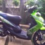 Jual YAMAHA MIO SOUL 2010