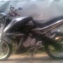 Jual scorpio z