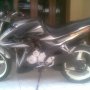 Jual scorpio z