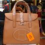 Jual Tas Hermes (KW2) Only 285k,grab it fast!! :D