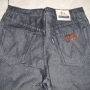 Jual Celana Jeans Denim Wrangler Termurah BUKTIKAN