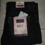 Jual Celana Jeans Denim Wrangler Termurah BUKTIKAN