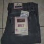 Jual Celana Jeans Denim Wrangler Termurah BUKTIKAN