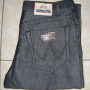 Jual Celana Jeans Denim Wrangler Termurah BUKTIKAN