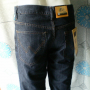 Jual Celana Jeans Denim Wrangler Termurah BUKTIKAN