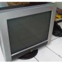 Jual Monitor GTC 17 Inch