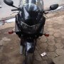 Jual moge bandung -- CBR 600R F4 2001 muluss, mari masuk gan