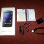 Jual Samsung Galaxy Nexus I9250