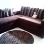 Jual L - SOFA BED > Super Nyaman > Cekidot Gan 