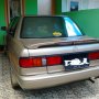 Jual Nissan genesis 94