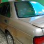 Jual Nissan genesis 94