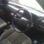 Jual Toyota starlet xl 1.0 th.90 abu2 metalic full orisinil