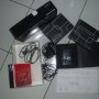 Jual W960 mulus gan (Lebakbulus, JAKSEL)