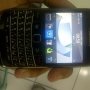 Jual Onyx 1 9700 Black