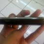 Jual Onyx 1 9700 Black