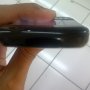 Jual Onyx 1 9700 Black