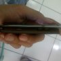 Jual Onyx 1 9700 Black