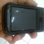 Jual Onyx 1 9700 Black