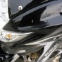 Jual Suzuki Satria fu 2009 Bandung