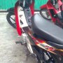 Jual Honda Supra Fit X Akhir 2006