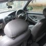 Peugeot 406 D8 LeMans AT 1997 Great Condition Over Kredit or Cash]