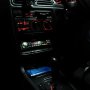 Peugeot 406 D8 LeMans AT 1997 Great Condition Over Kredit or Cash]